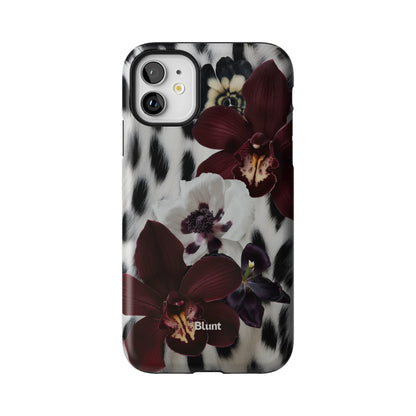 Mythic iPhone Case gallery - Iphone_11_Iphone_1