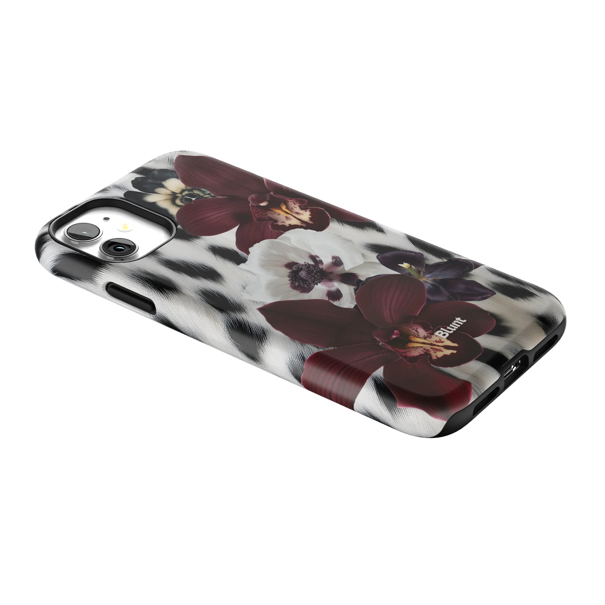 Mythic iPhone Case gallery - Iphone_11_Iphone_2