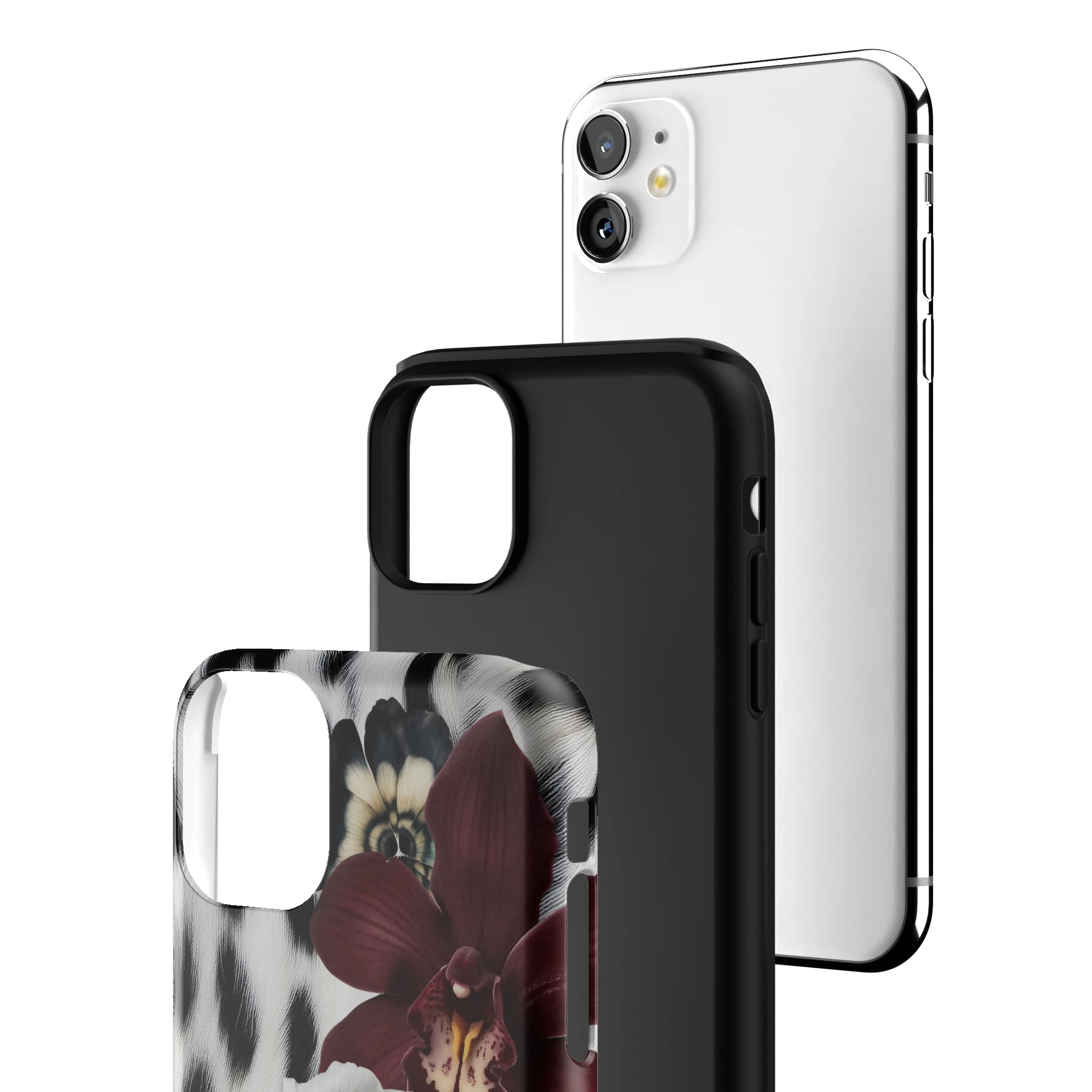 Mythic iPhone Case gallery - Iphone_11_Iphone_3