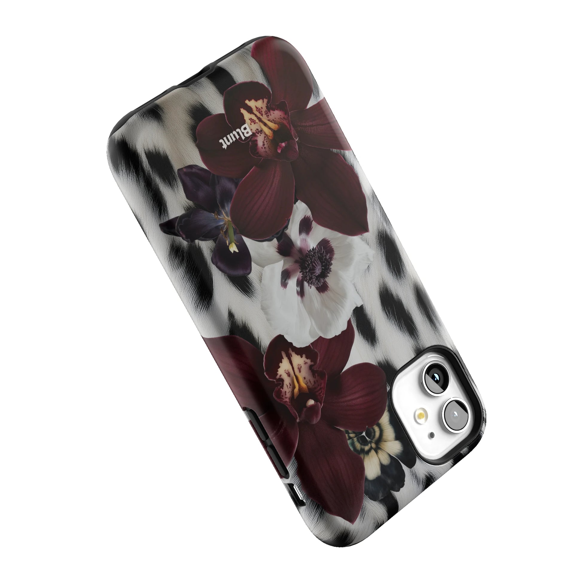 Mythic iPhone Case gallery - Iphone_11_Iphone_5