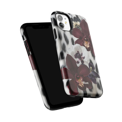 Mythic iPhone Case gallery - Iphone_11_Iphone_6