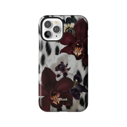 Mythic iPhone Case gallery - Iphone_11_Pro_1