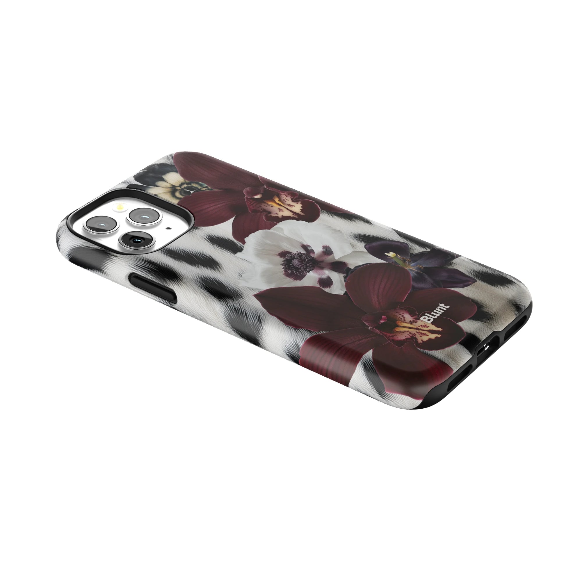 Mythic iPhone Case gallery - Iphone_11_Pro_2