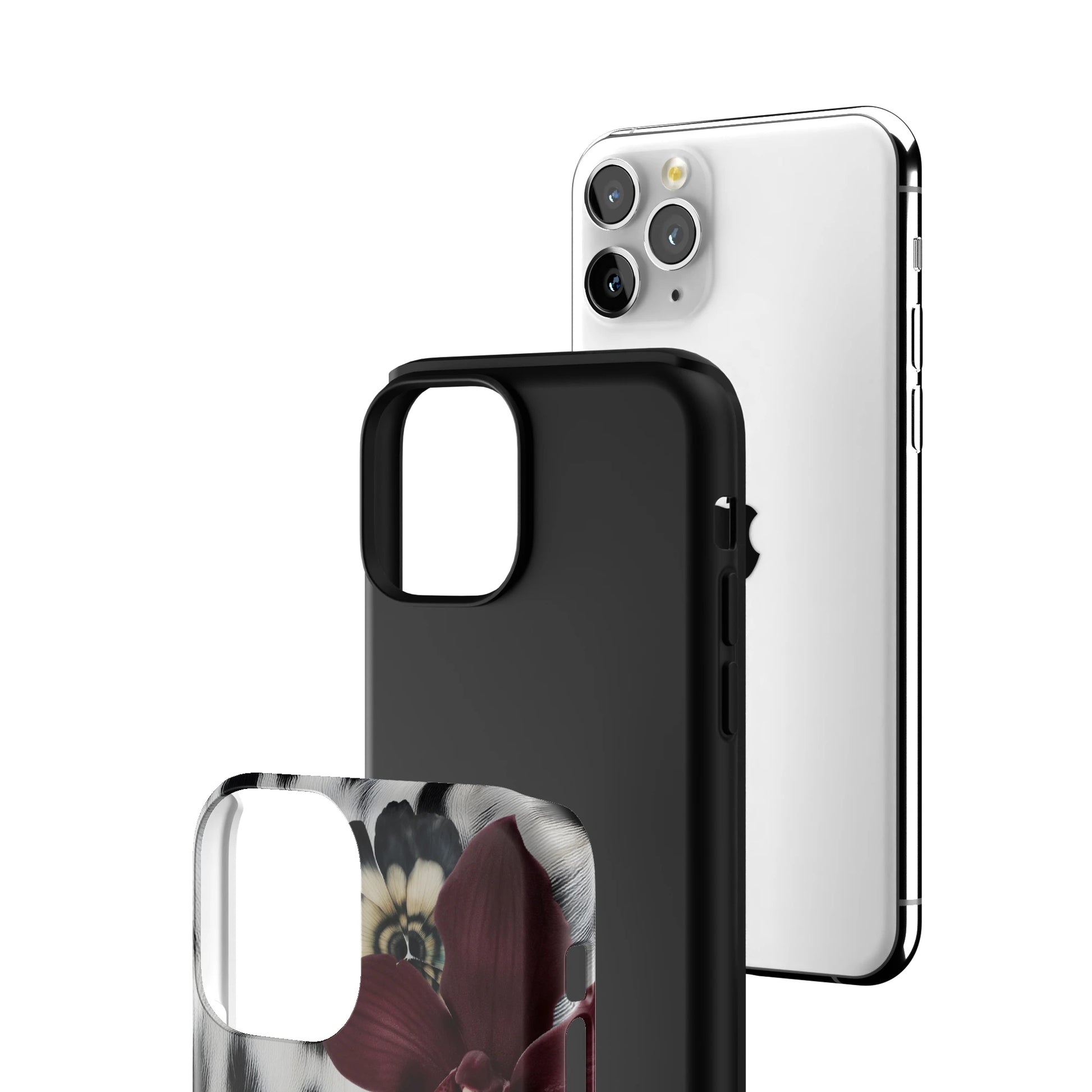 Mythic iPhone Case gallery - Iphone_11_Pro_3