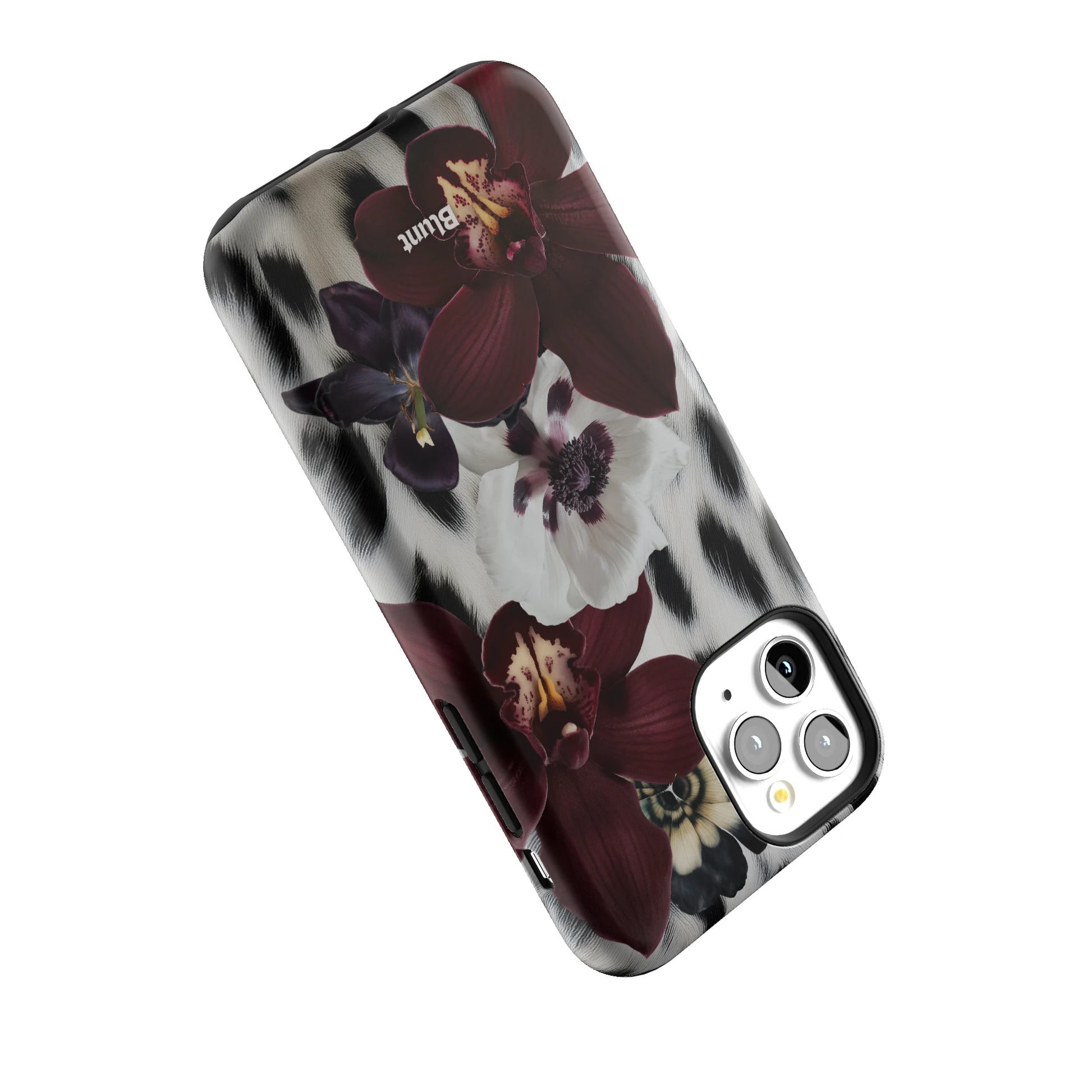 Mythic iPhone Case gallery - Iphone_11_Pro_5
