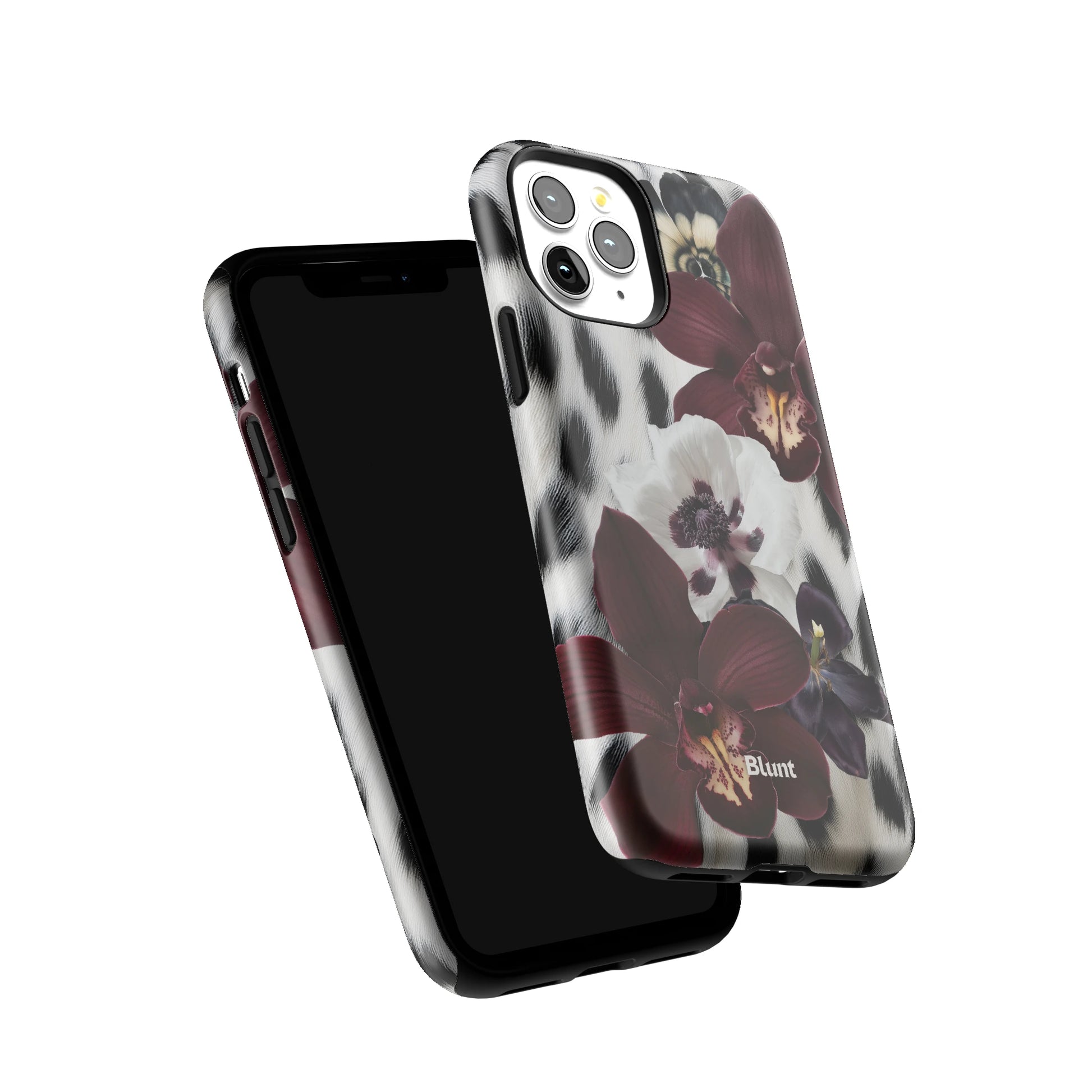 Mythic iPhone Case gallery - Iphone_11_Pro_6