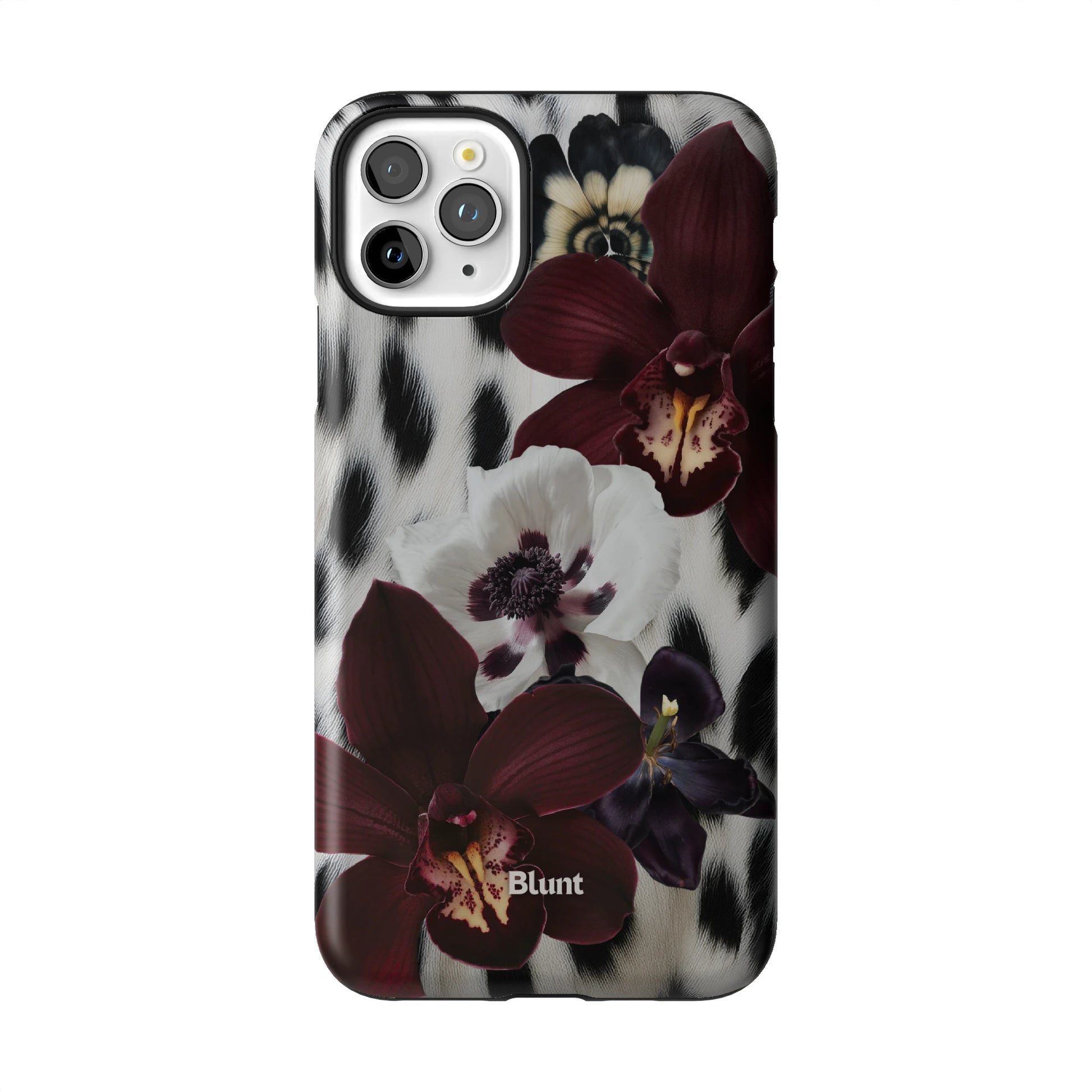 Mythic iPhone Case gallery - Iphone_11_Pro_Max_1