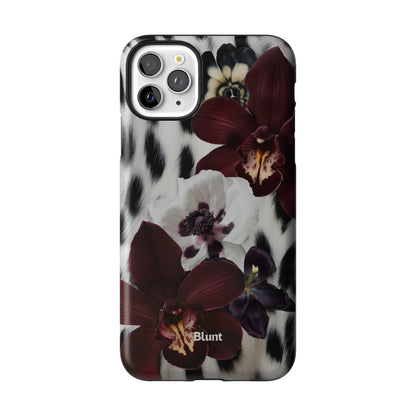 Mythic iPhone Case gallery - Iphone_11_Pro_Max_1