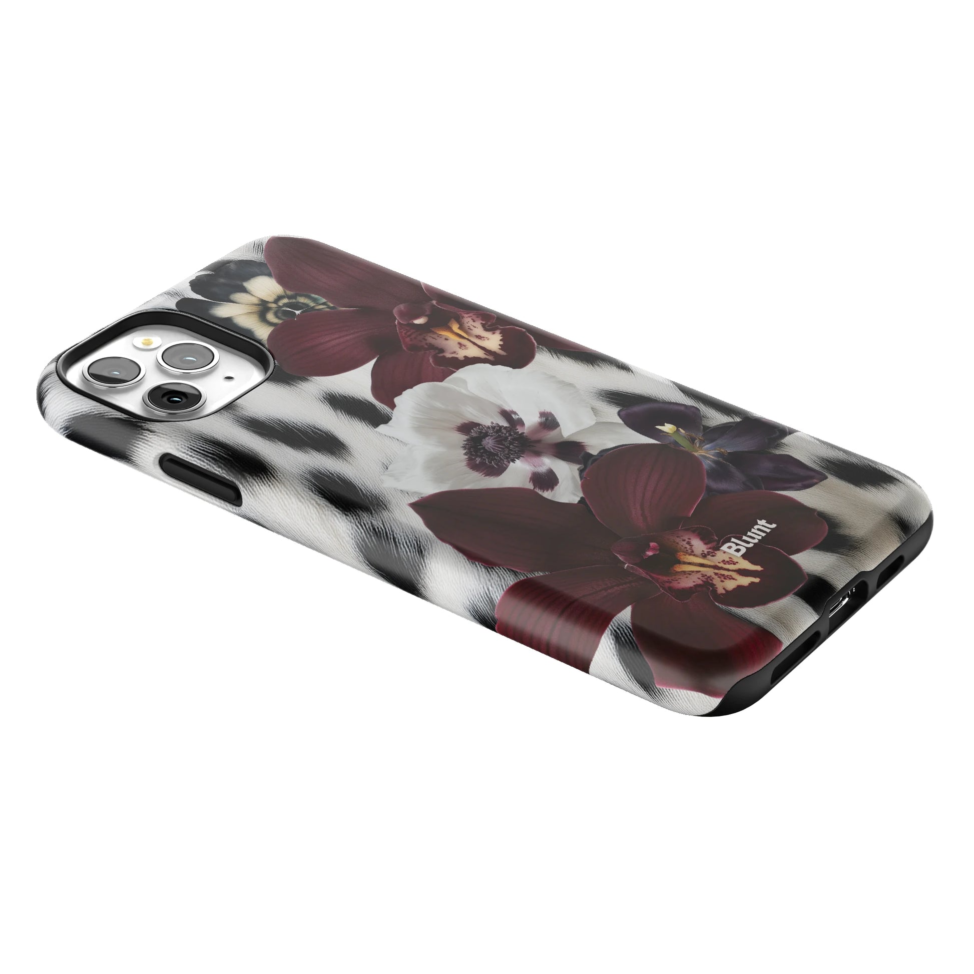 Mythic iPhone Case gallery - Iphone_11_Pro_Max_2