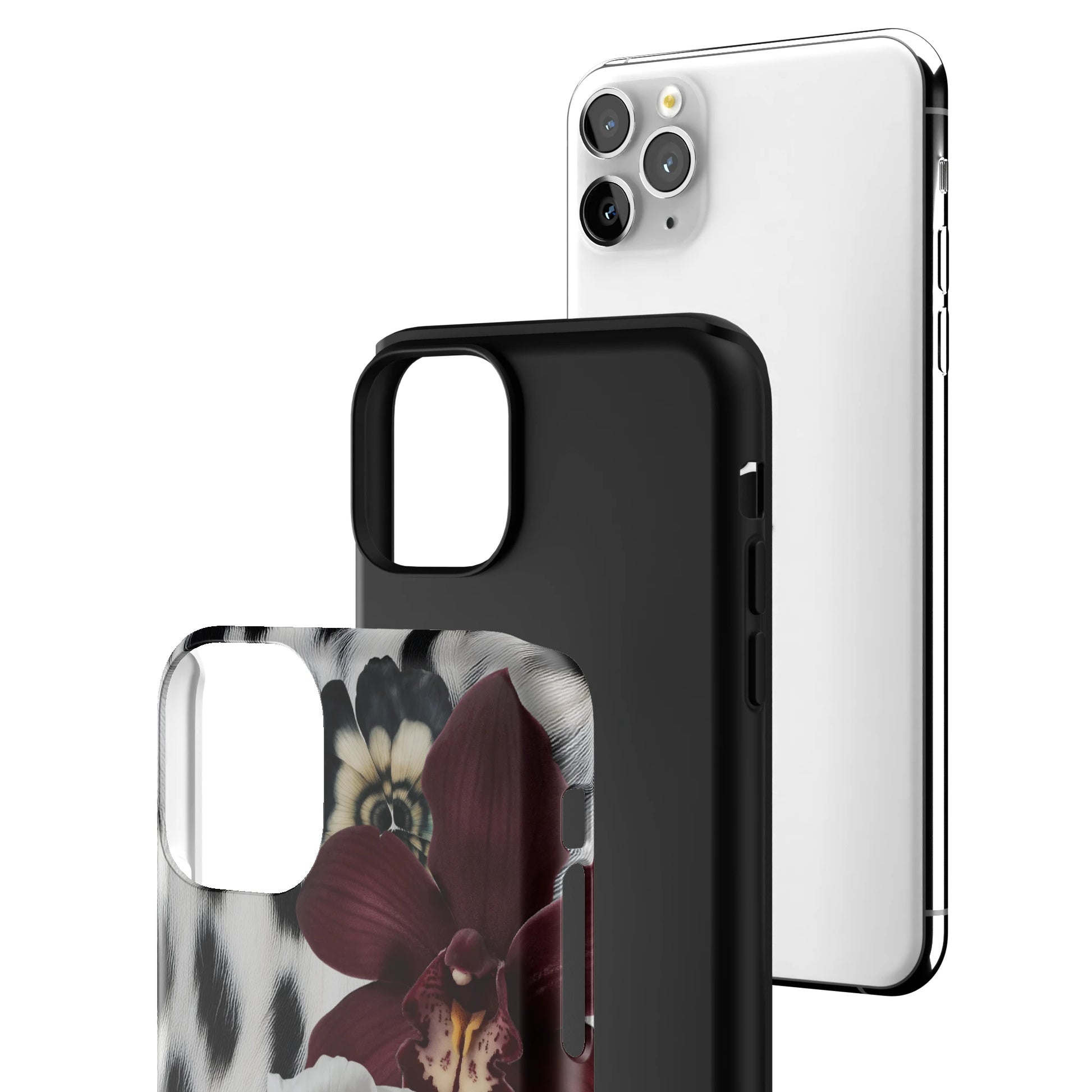 Mythic iPhone Case gallery - Iphone_11_Pro_Max_3
