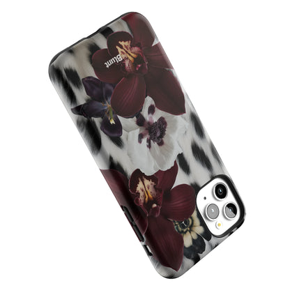 Mythic iPhone Case gallery - Iphone_11_Pro_Max_5