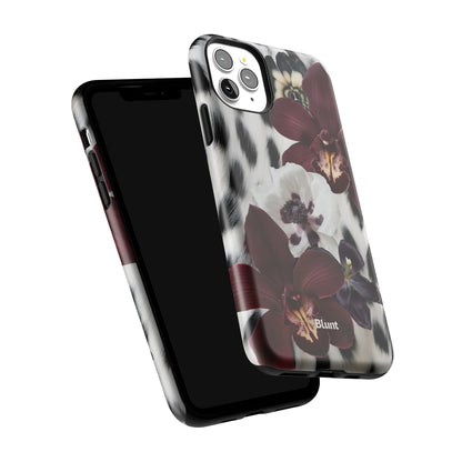 Mythic iPhone Case gallery - Iphone_11_Pro_Max_6