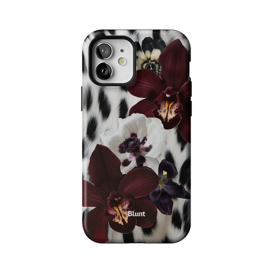 Mythic iPhone Case gallery - Iphone_12_Iphone_1