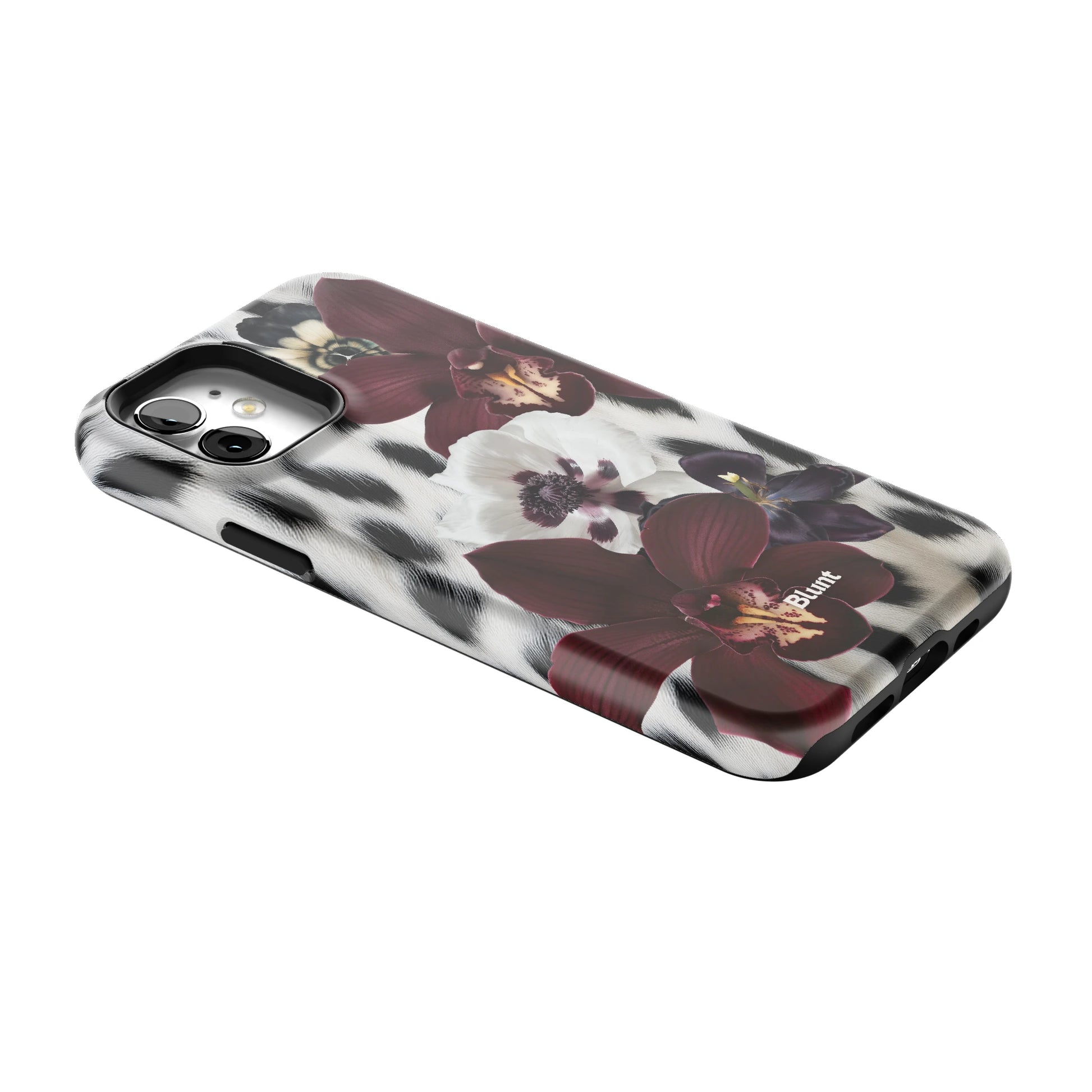 Mythic iPhone Case gallery - Iphone_12_Iphone_2