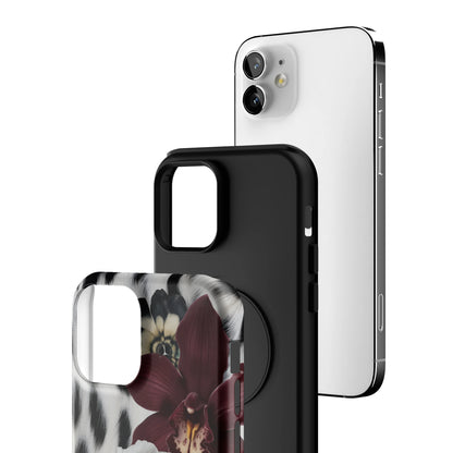 Mythic iPhone Case gallery - Iphone_12_Iphone_3
