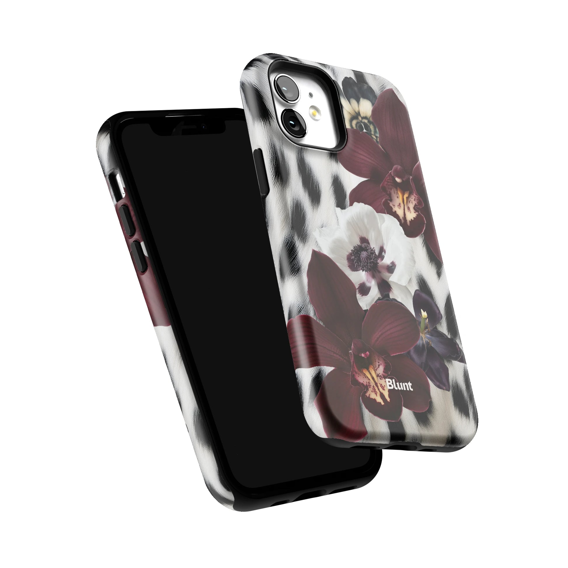 Mythic iPhone Case gallery - Iphone_12_Iphone_6