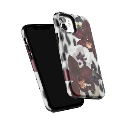 Mythic iPhone Case gallery - Iphone_12_Iphone_6