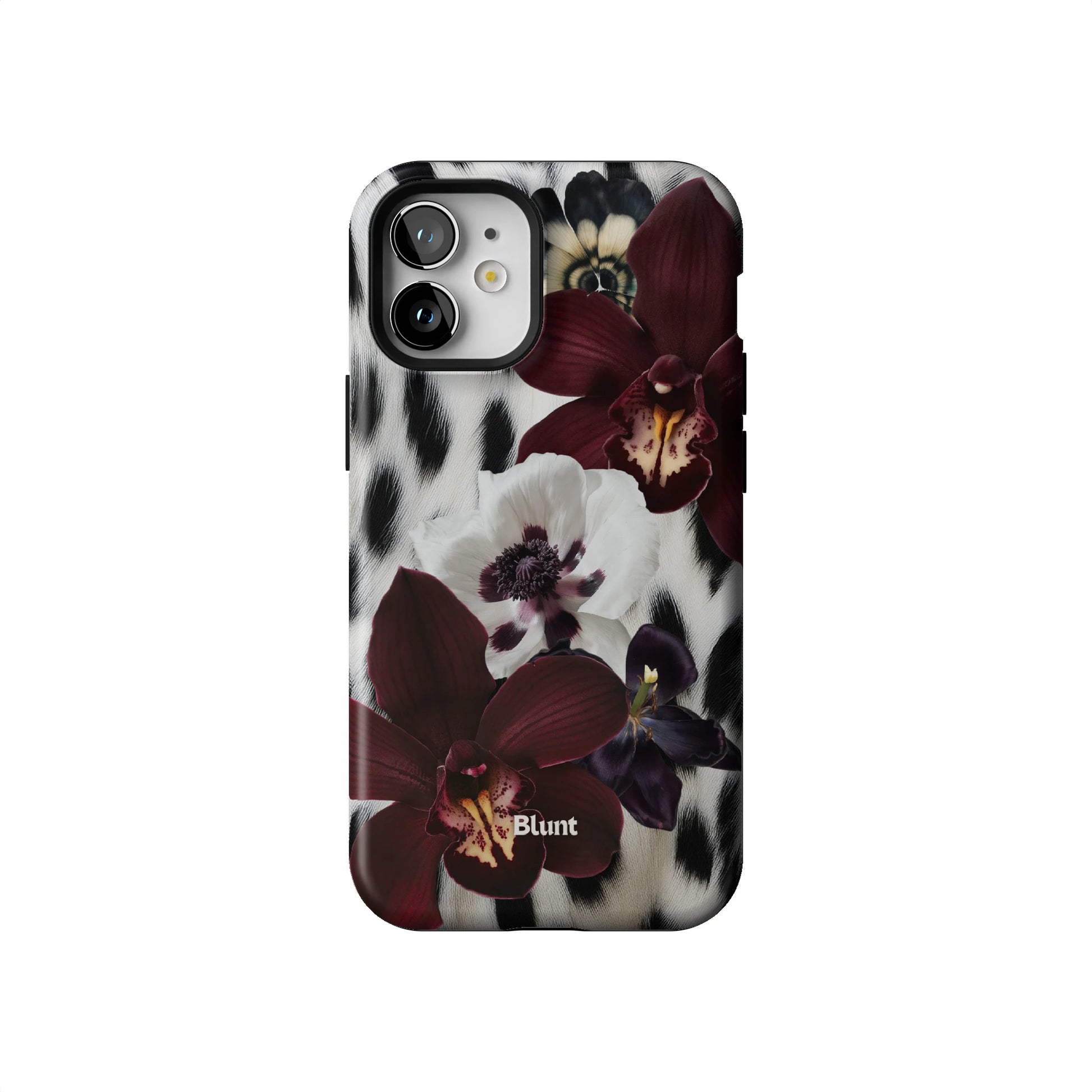Mythic iPhone Case gallery - Iphone_12_Mini_Air_Plus_1