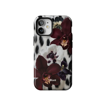 Mythic iPhone Case gallery - Iphone_12_Mini_Air_Plus_1