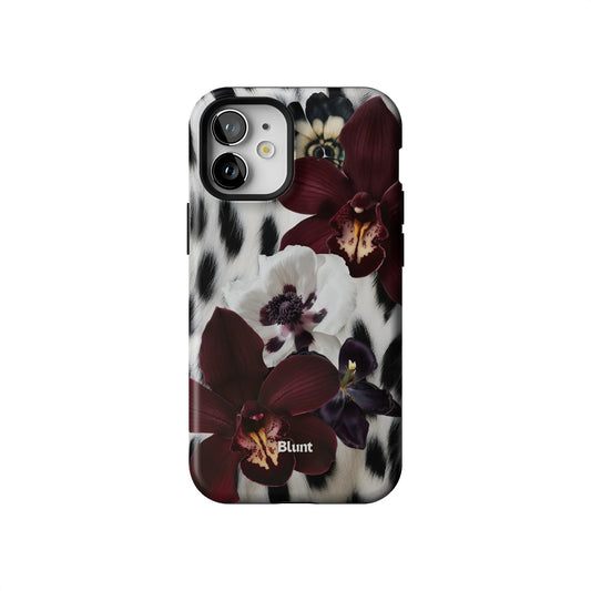 Mythic iPhone Case gallery - Iphone_12_Mini_Air_Plus_1