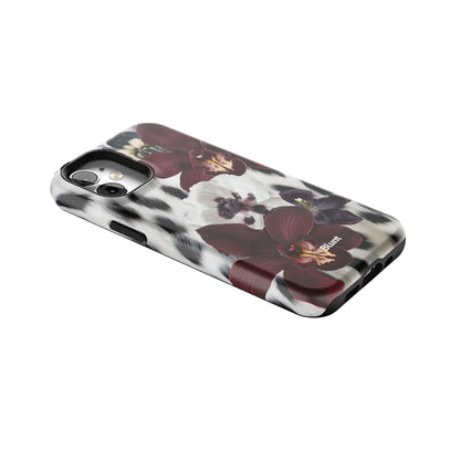 Mythic iPhone Case gallery - Iphone_12_Mini_Air_Plus_2