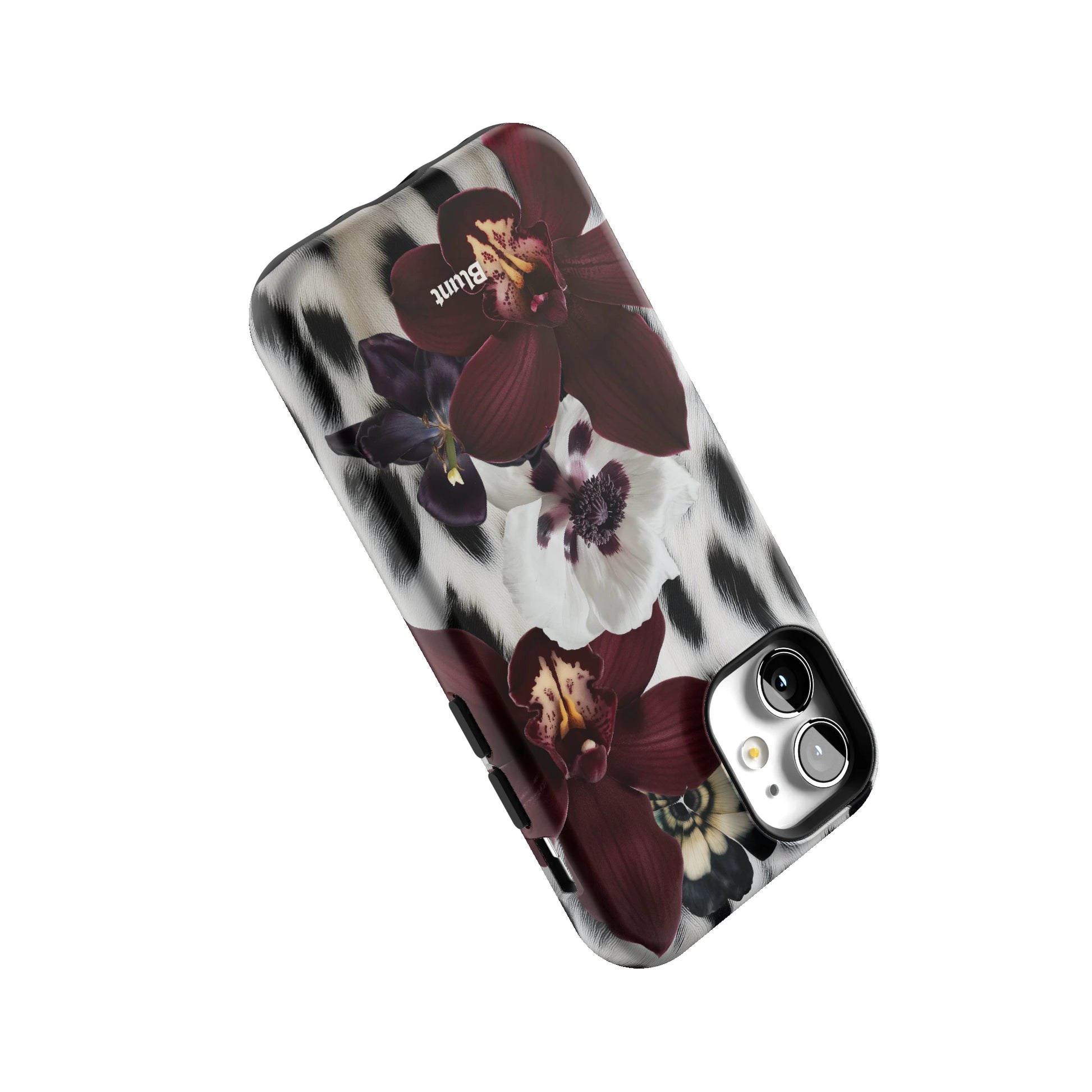 Mythic iPhone Case gallery - Iphone_12_Mini_Air_Plus_5