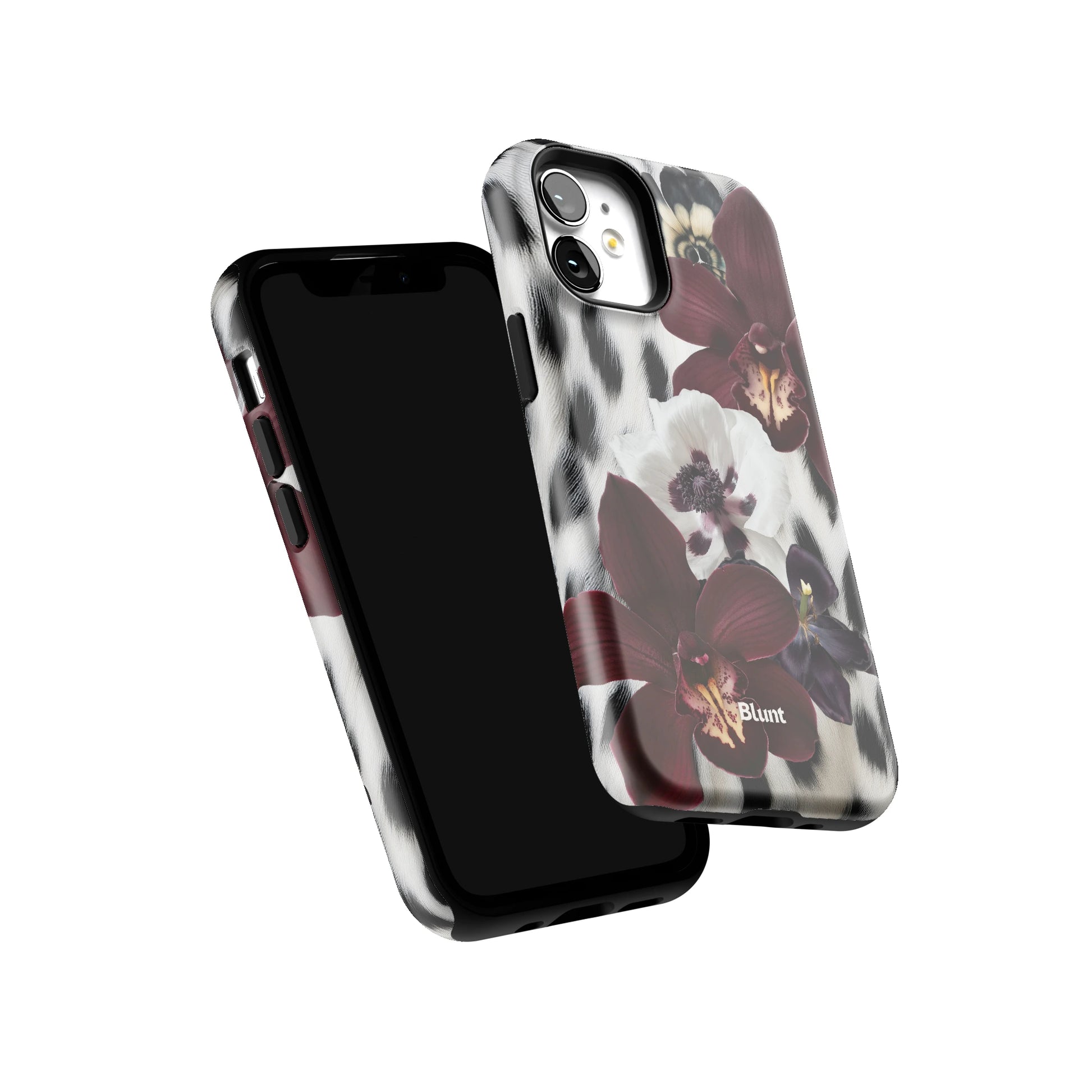 Mythic iPhone Case gallery - Iphone_12_Mini_Air_Plus_6
