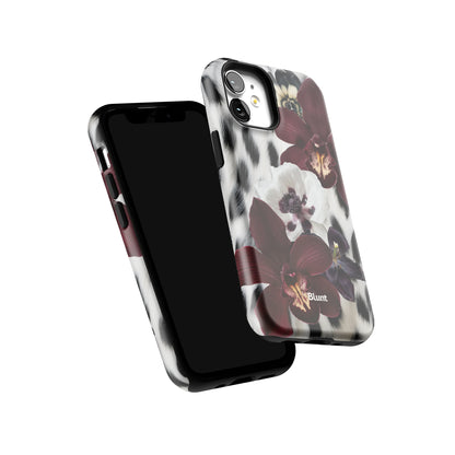 Mythic iPhone Case gallery - Iphone_12_Mini_Air_Plus_6