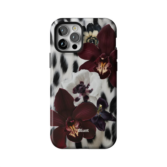 Mythic iPhone Case gallery - Iphone_12_Pro_1