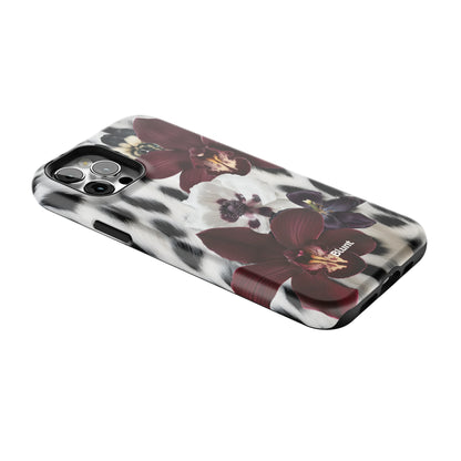 Mythic iPhone Case gallery - Iphone_12_Pro_2