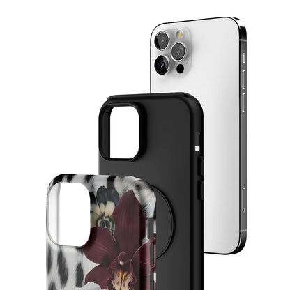 Mythic iPhone Case gallery - Iphone_12_Pro_3