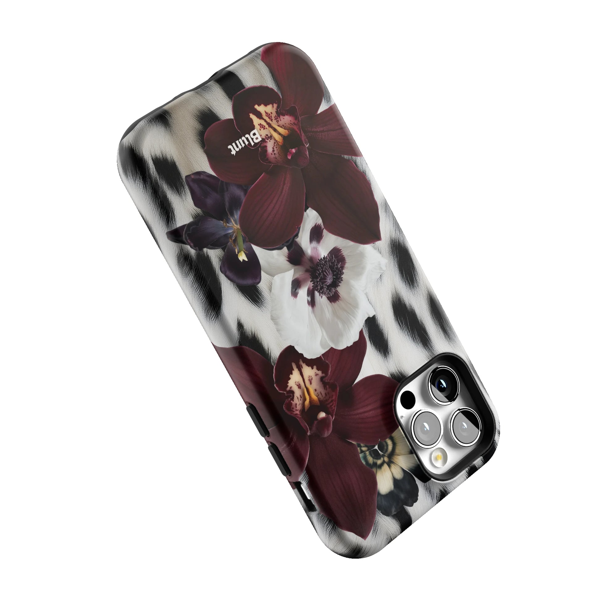 Mythic iPhone Case gallery - Iphone_12_Pro_5