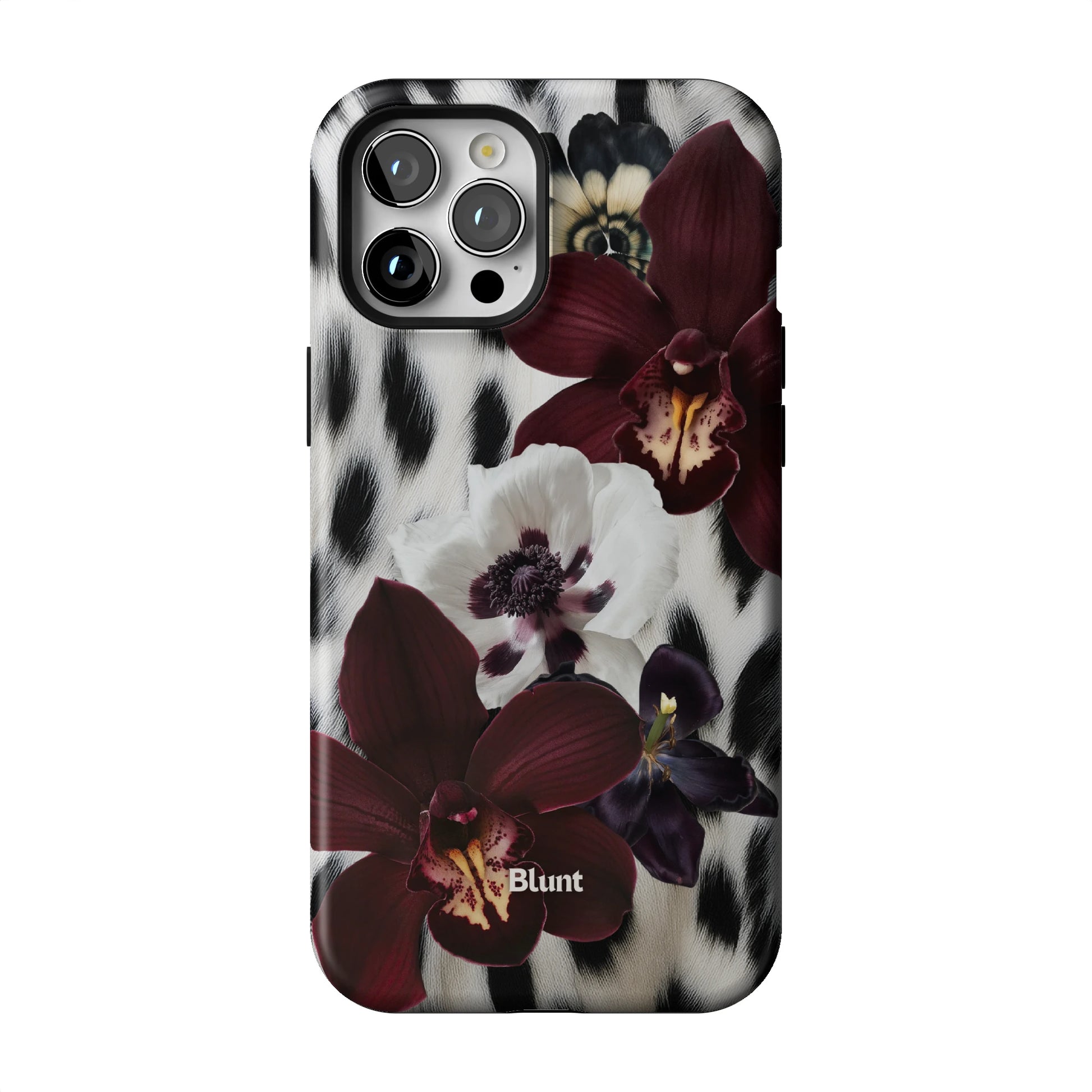 Mythic iPhone Case gallery - Iphone_12_Pro_Max_1