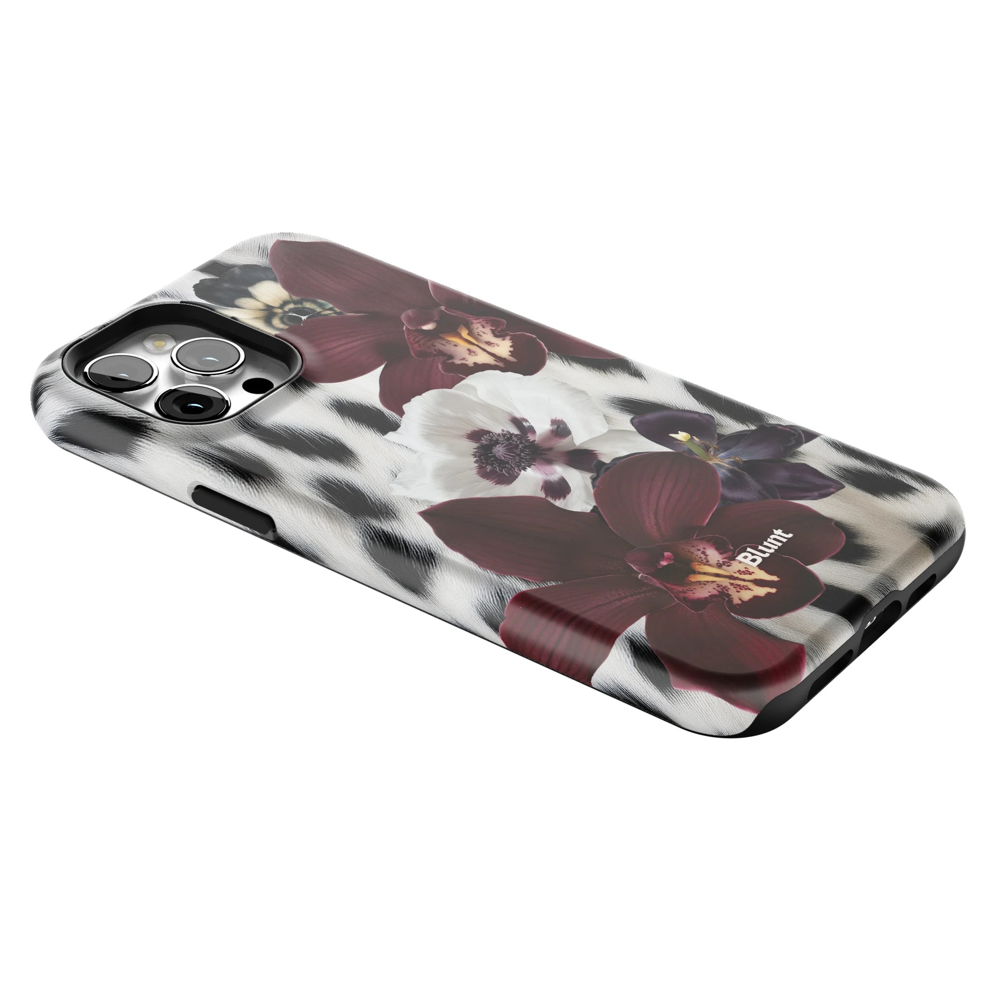 Mythic iPhone Case gallery - Iphone_12_Pro_Max_2
