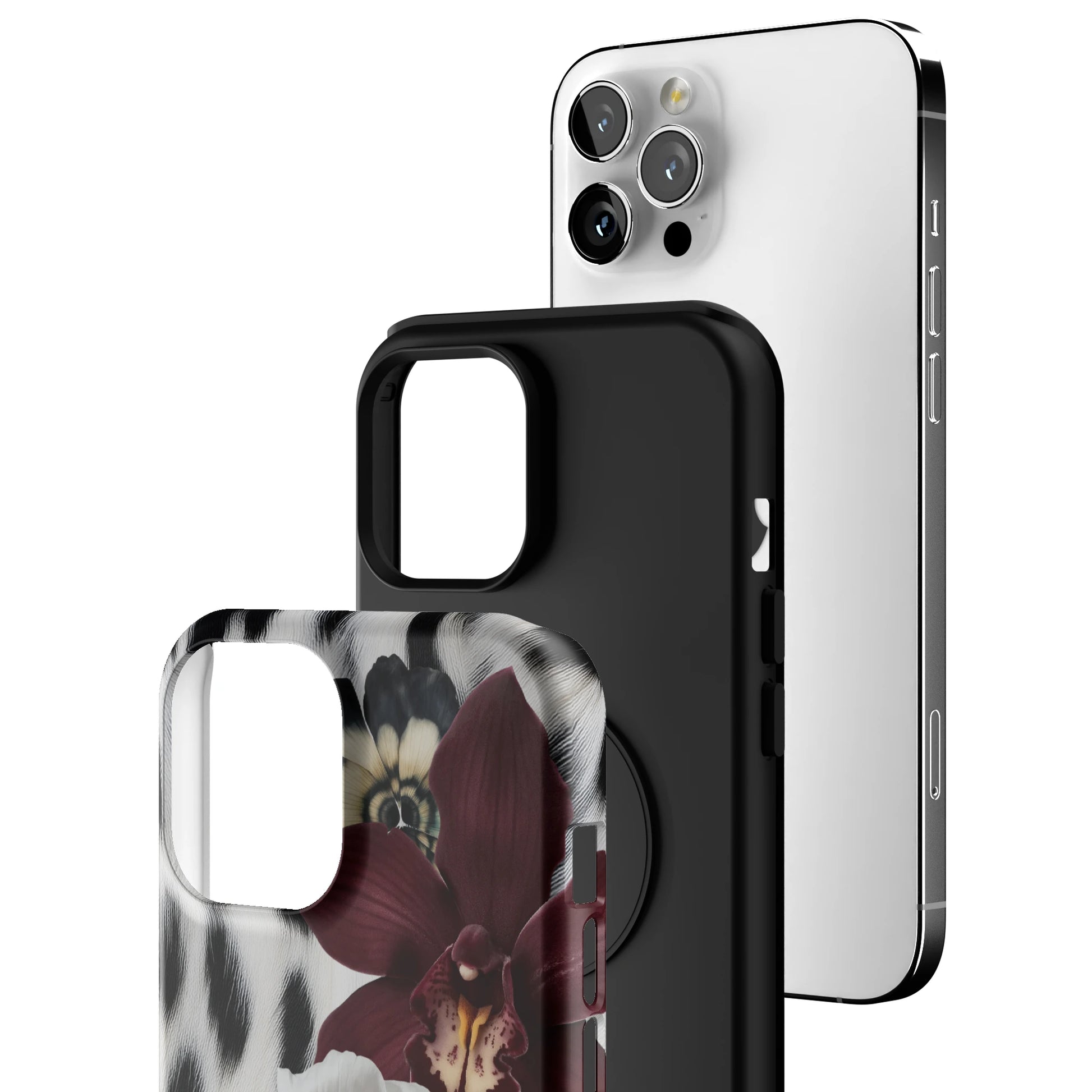 Mythic iPhone Case gallery - Iphone_12_Pro_Max_3