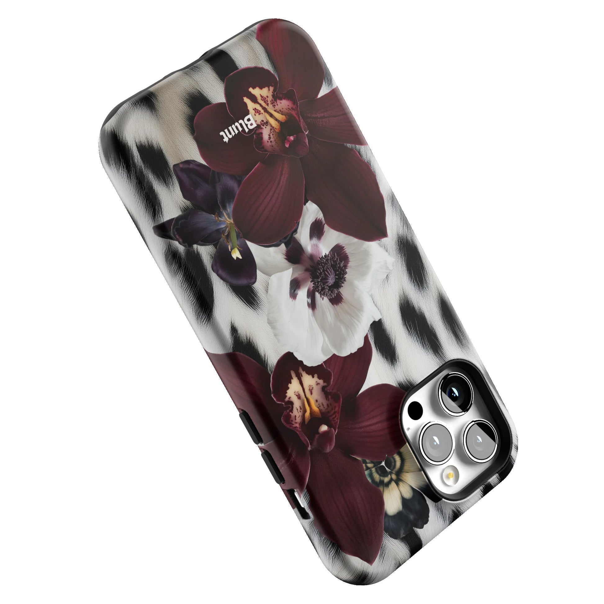 Mythic iPhone Case gallery - Iphone_12_Pro_Max_5