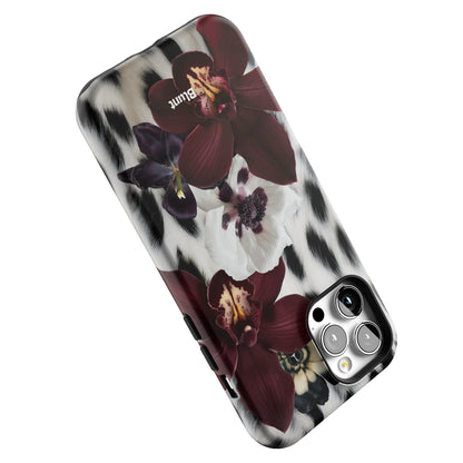 Mythic iPhone Case gallery - Iphone_12_Pro_Max_5