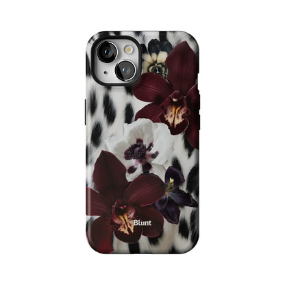 Mythic iPhone Case gallery - Iphone_13_Iphone_1