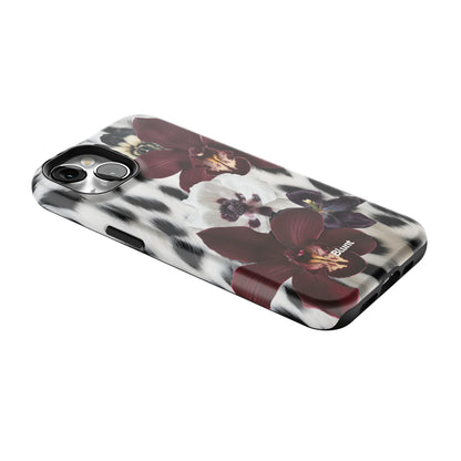 Mythic iPhone Case gallery - Iphone_13_Iphone_2