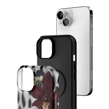 Mythic iPhone Case gallery - Iphone_13_Iphone_3