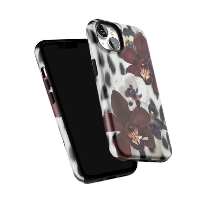 Mythic iPhone Case gallery - Iphone_13_Iphone_6