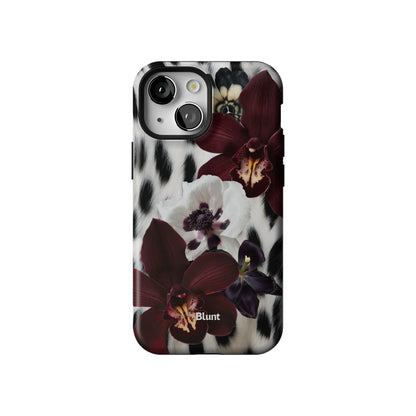 Mythic iPhone Case gallery - Iphone_13_Mini_Air_Plus_1
