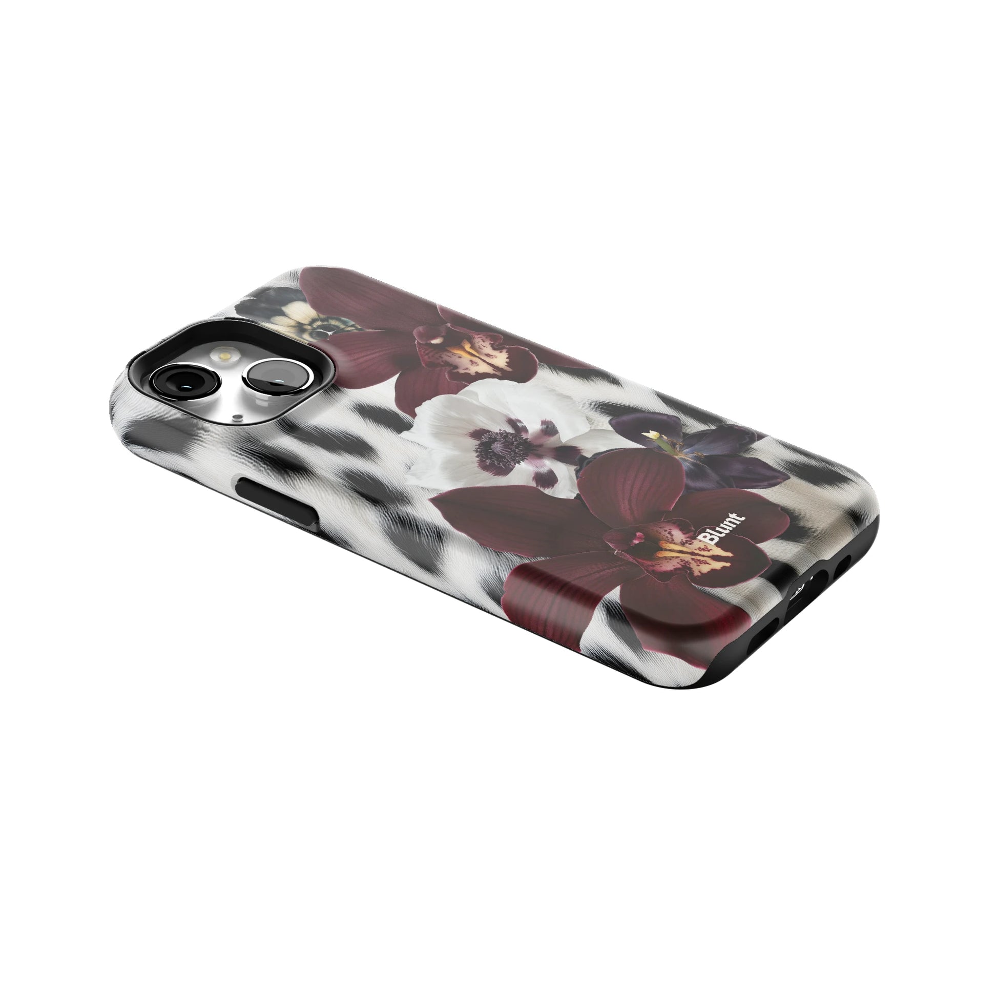 Mythic iPhone Case gallery - Iphone_13_Mini_Air_Plus_2