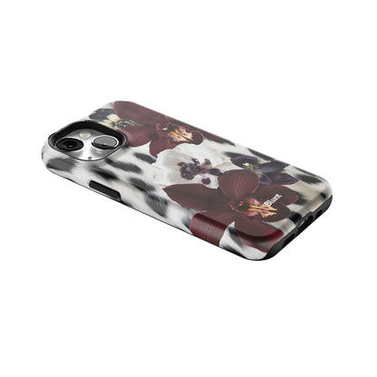 Mythic iPhone Case gallery - Iphone_13_Mini_Air_Plus_2