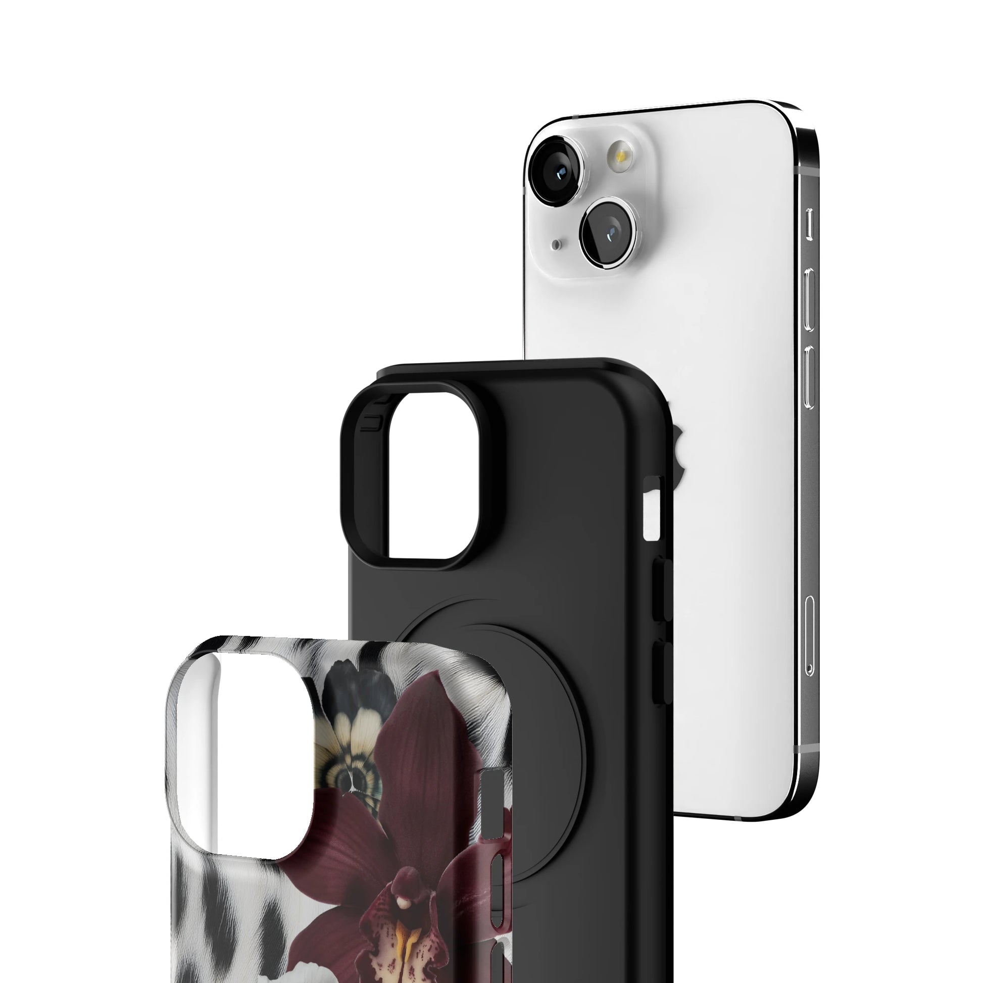 Mythic iPhone Case gallery - Iphone_13_Mini_Air_Plus_3