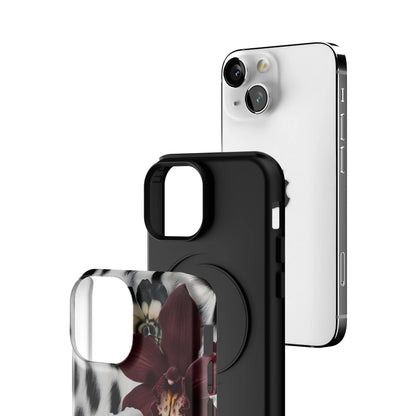 Mythic iPhone Case gallery - Iphone_13_Mini_Air_Plus_3