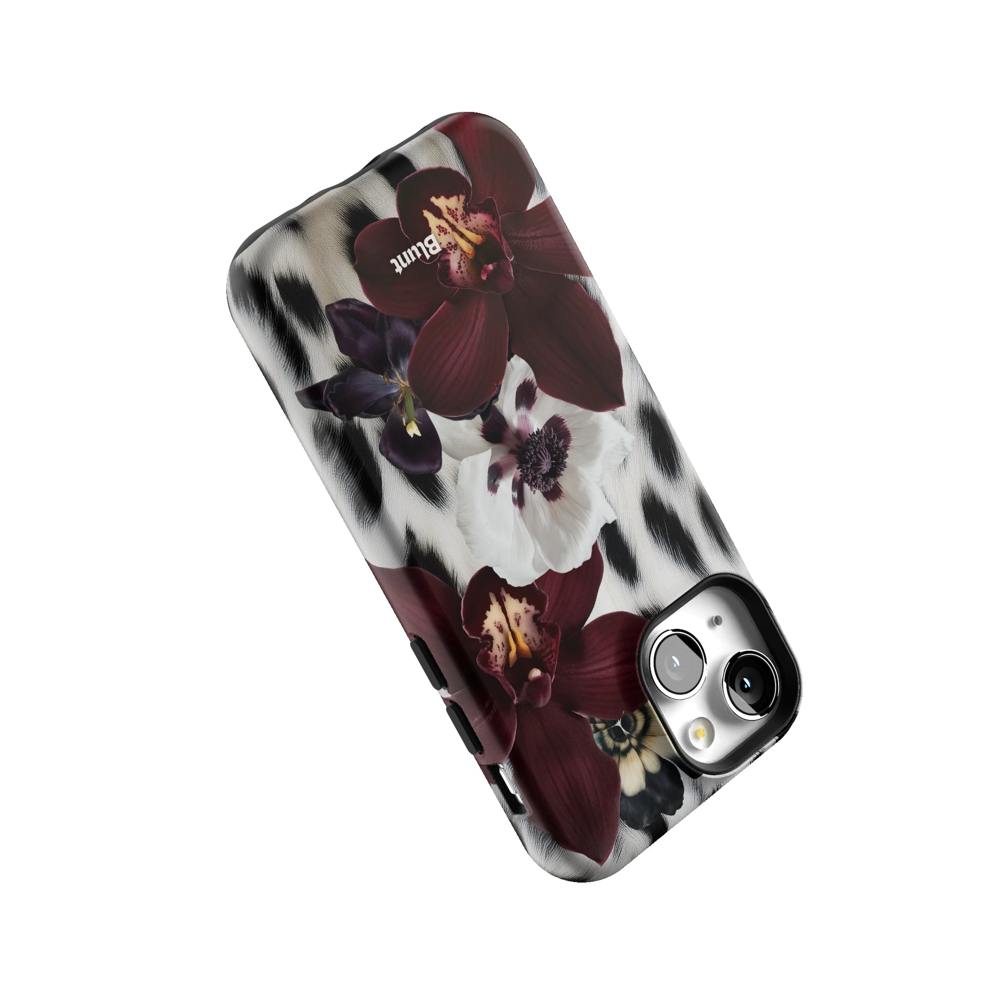 Mythic iPhone Case gallery - Iphone_13_Mini_Air_Plus_5