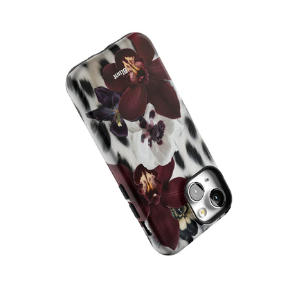 Mythic iPhone Case gallery - Iphone_13_Mini_Air_Plus_5