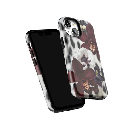 Mythic iPhone Case gallery - Iphone_13_Mini_Air_Plus_6