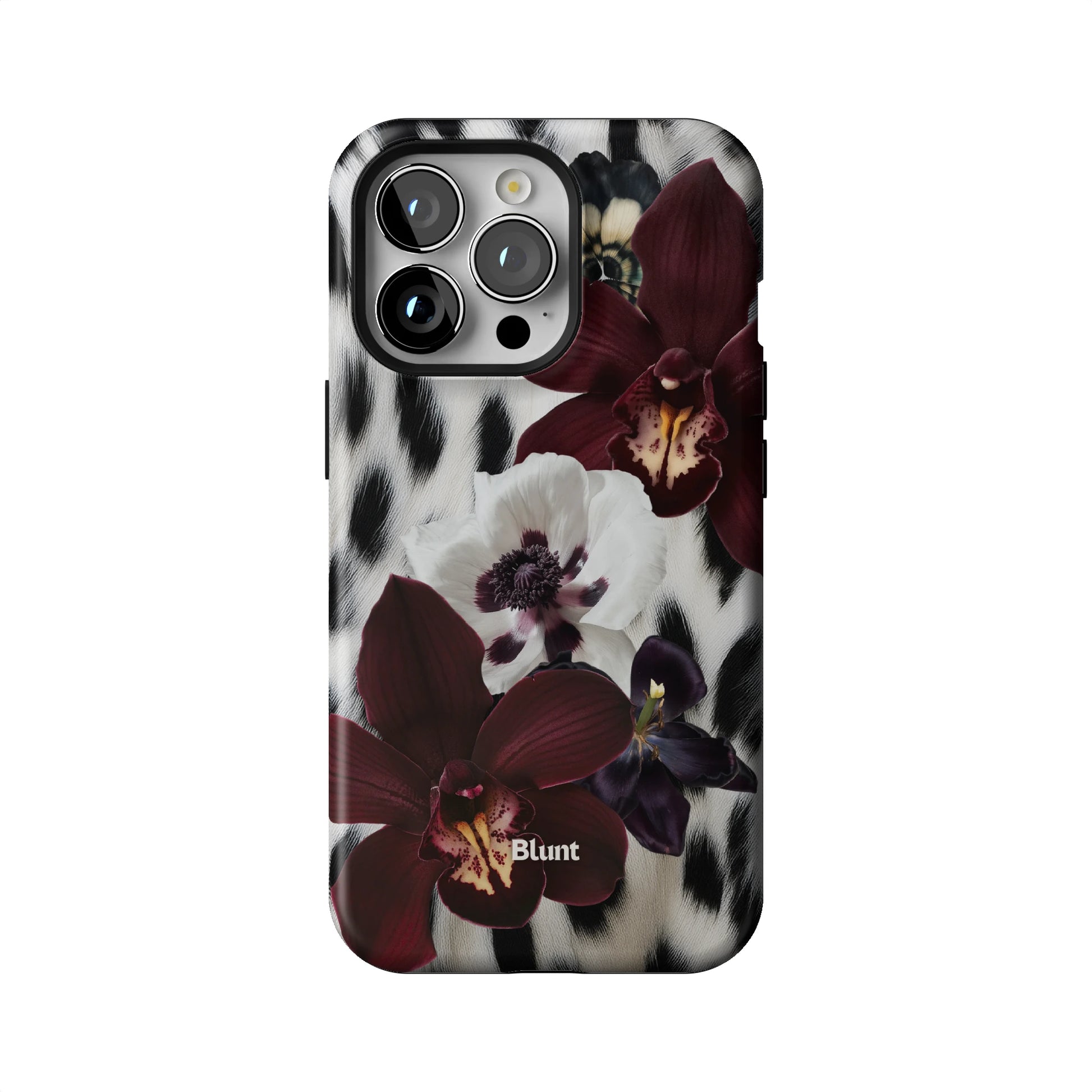 Mythic iPhone Case gallery - Iphone_13_Pro_1